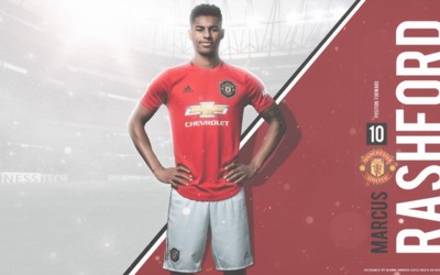 GOGO电竞-丁丁的传球就是进攻发动机