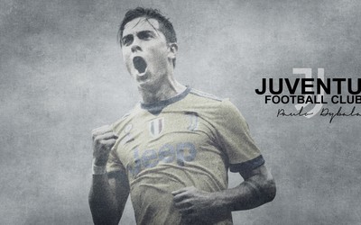 GOGO电竞-伯贝赛后加练太卷了